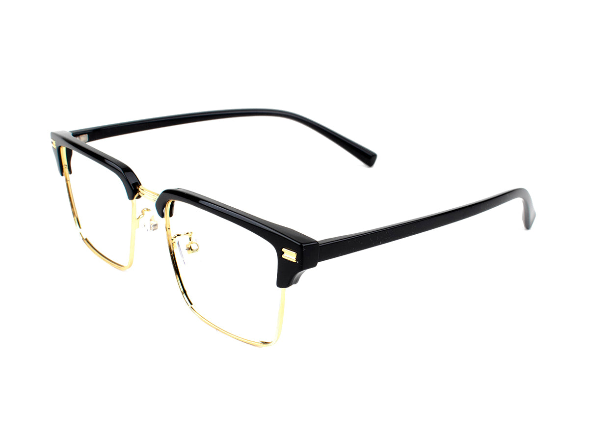 Optical TRM546