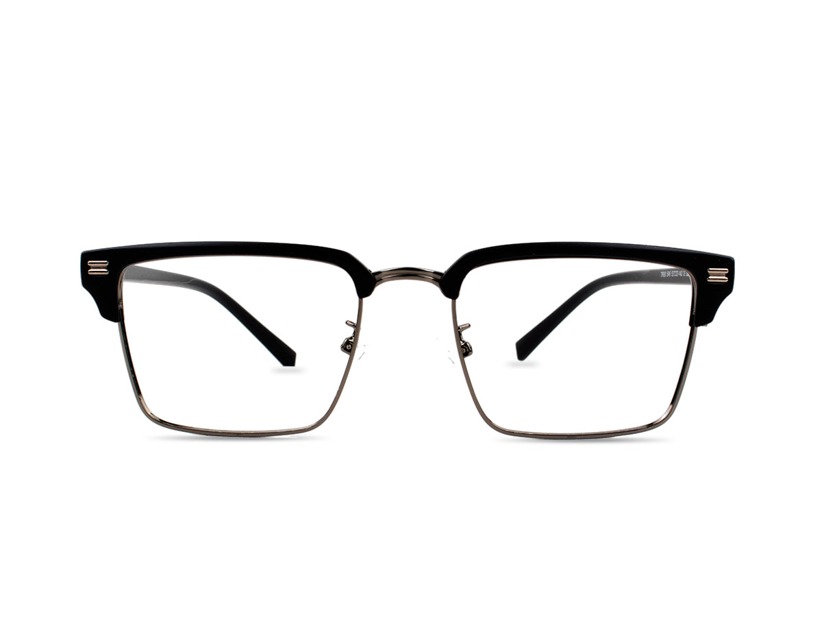 Optical TRM546