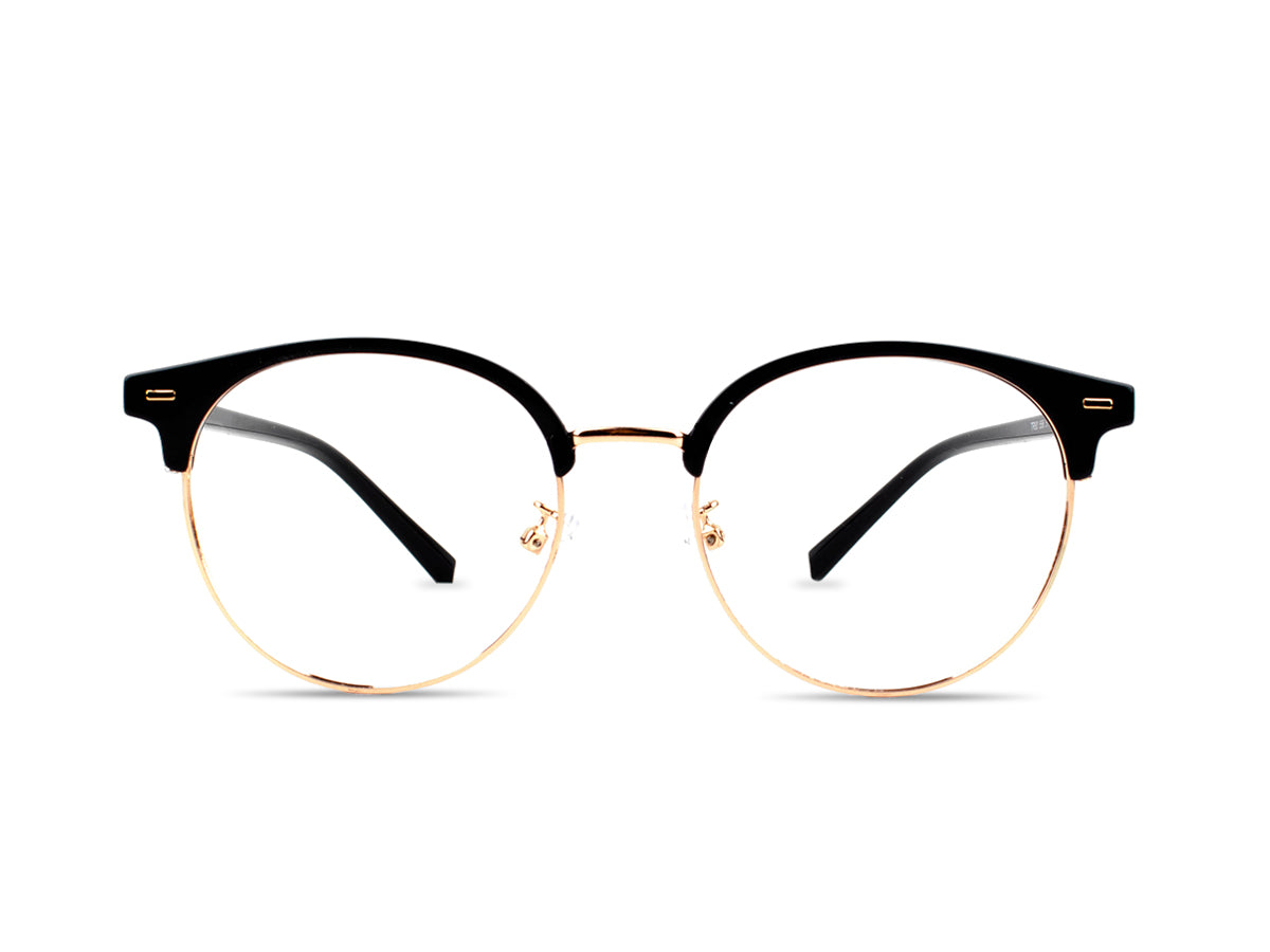 Optical TRM556