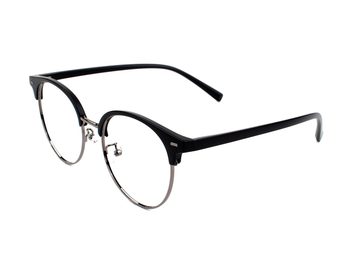 Optical TRM556