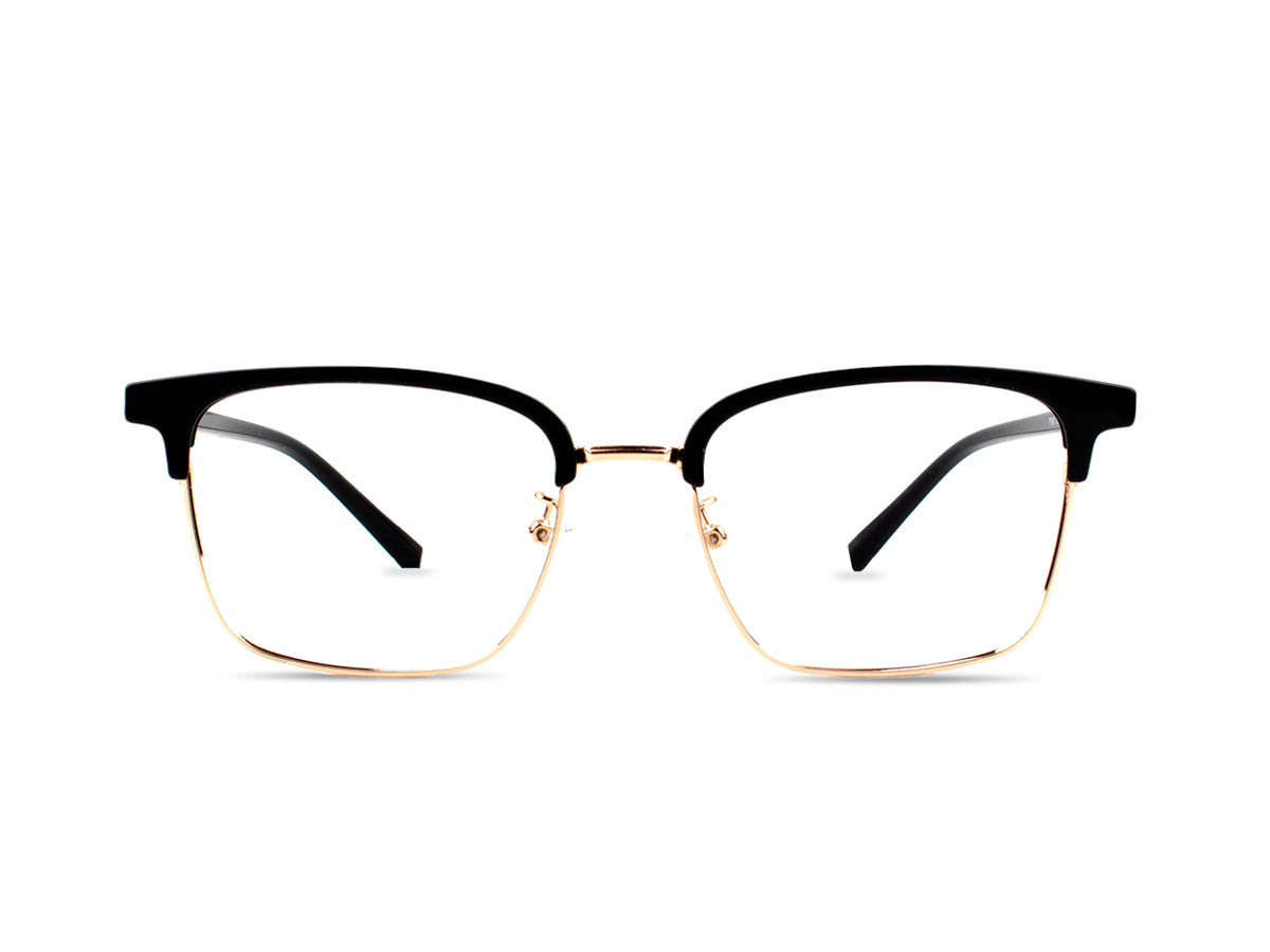Optical TRM557