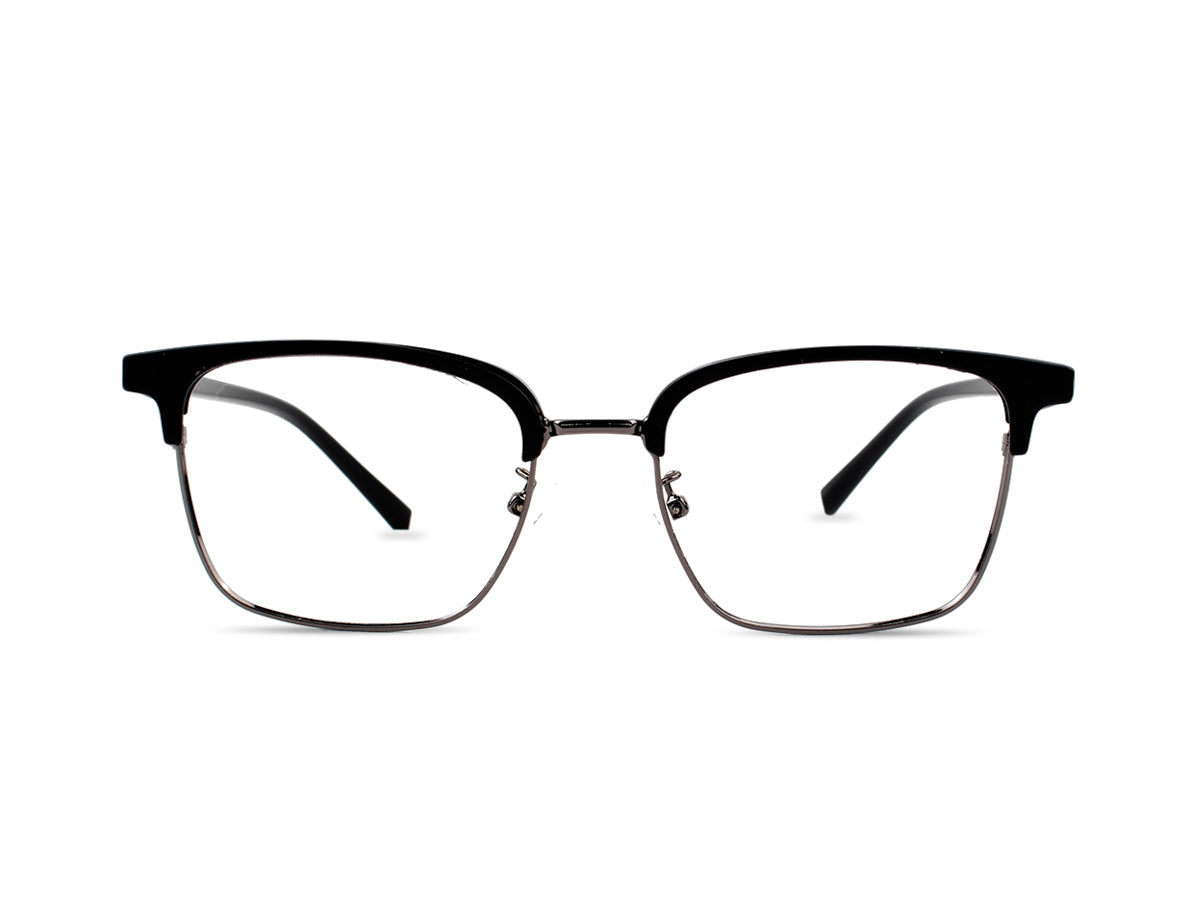 Optical TRM557