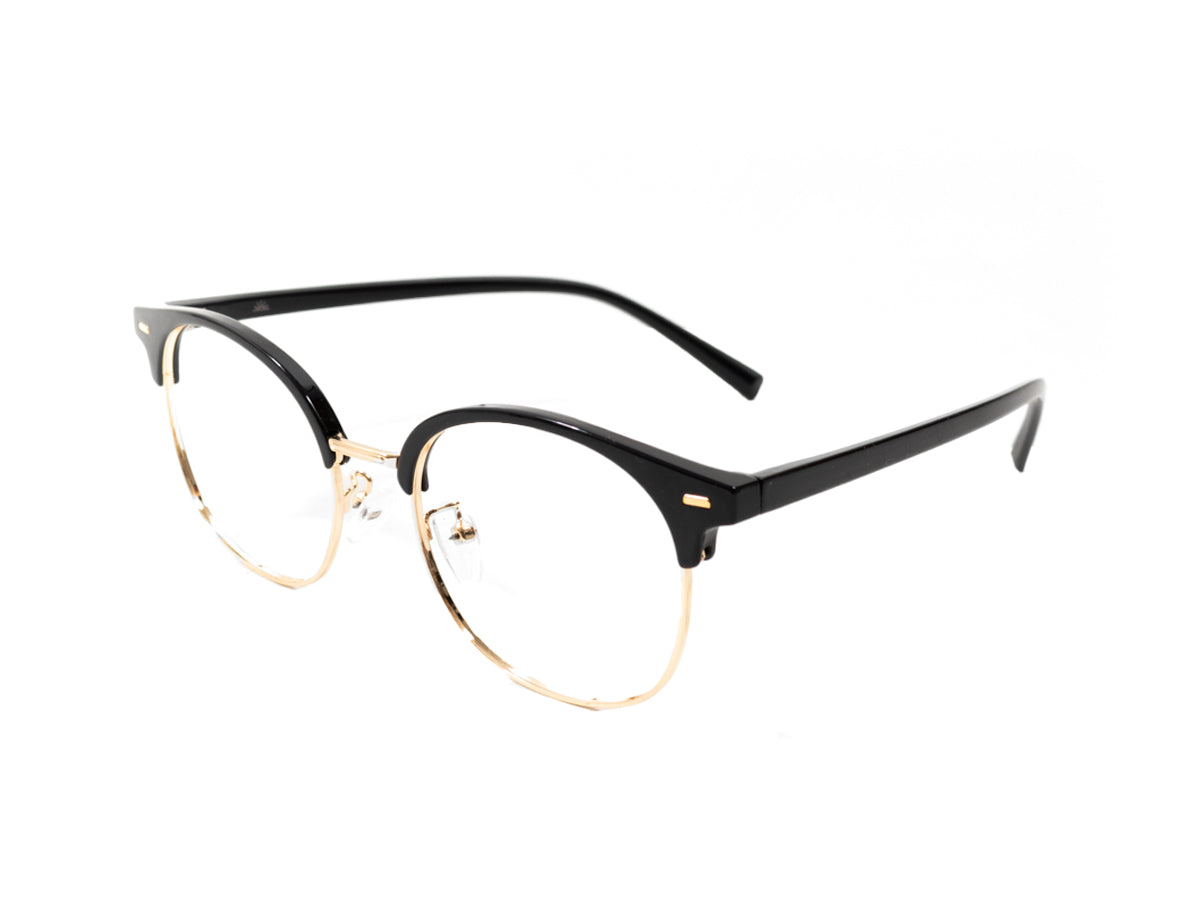 Optical TRM561