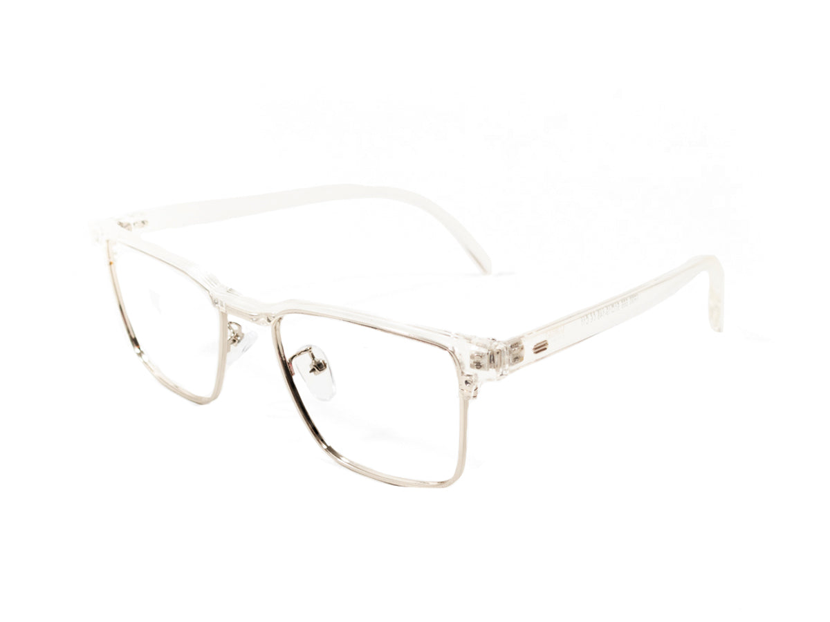 Optical TRM566