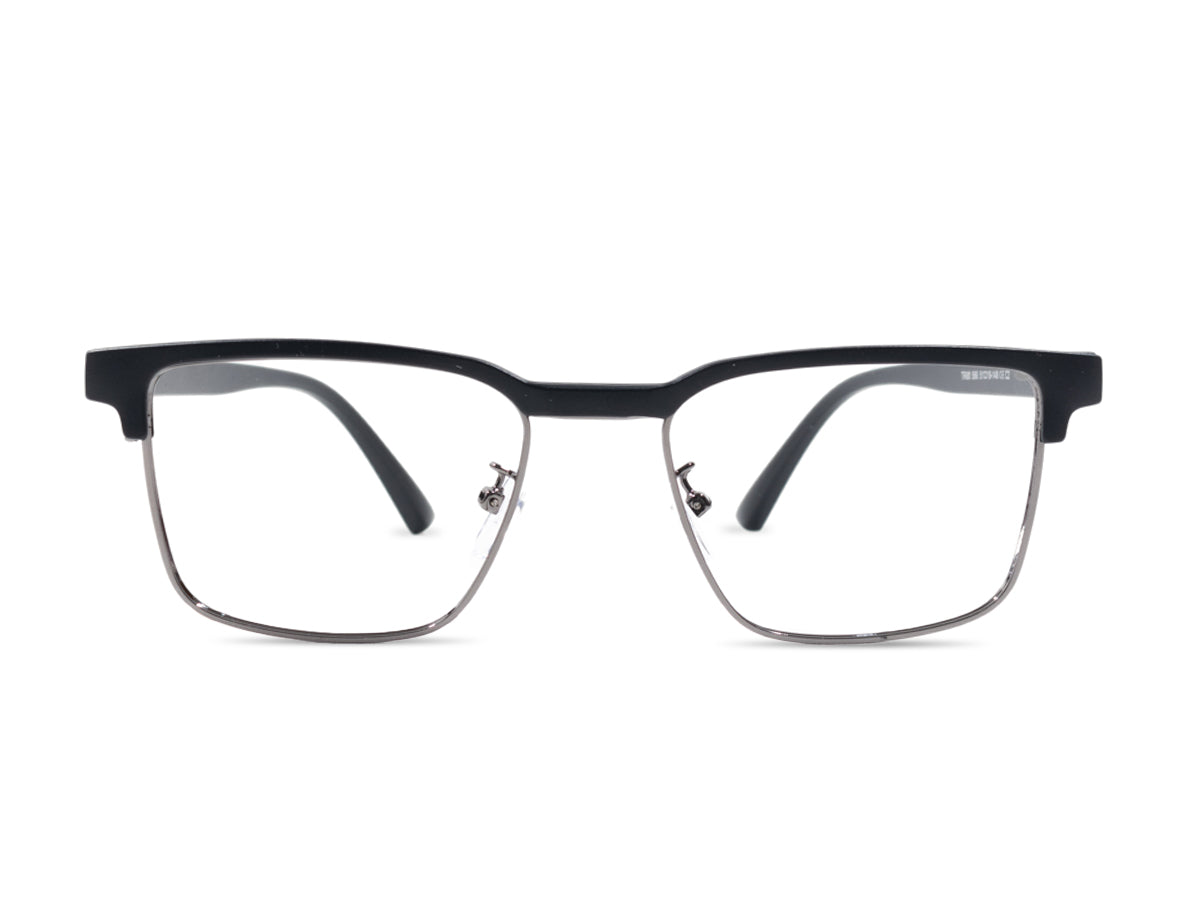 Optical TRM566