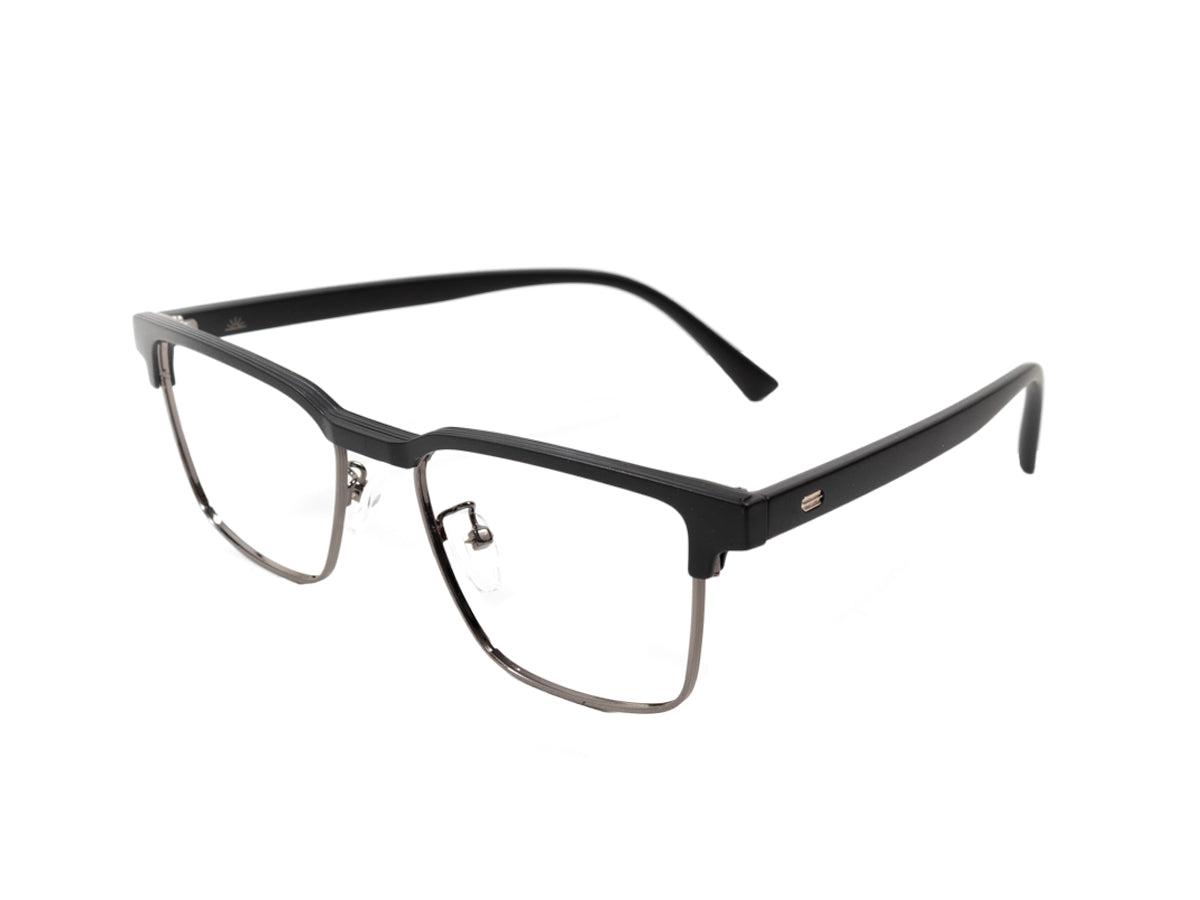 Optical TRM566