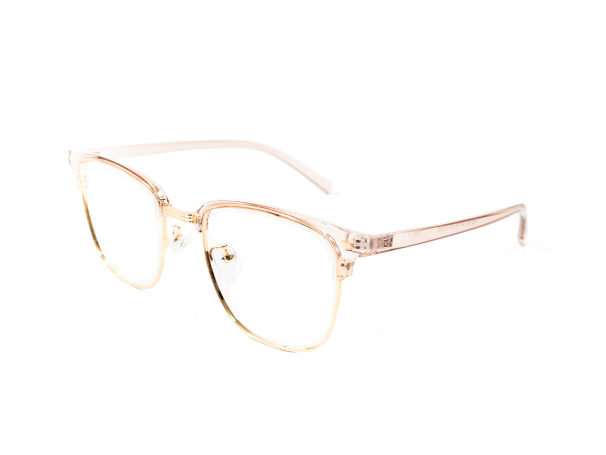 Optical TRM567