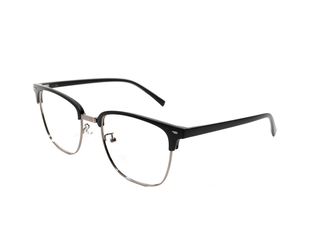 Optical TRM567