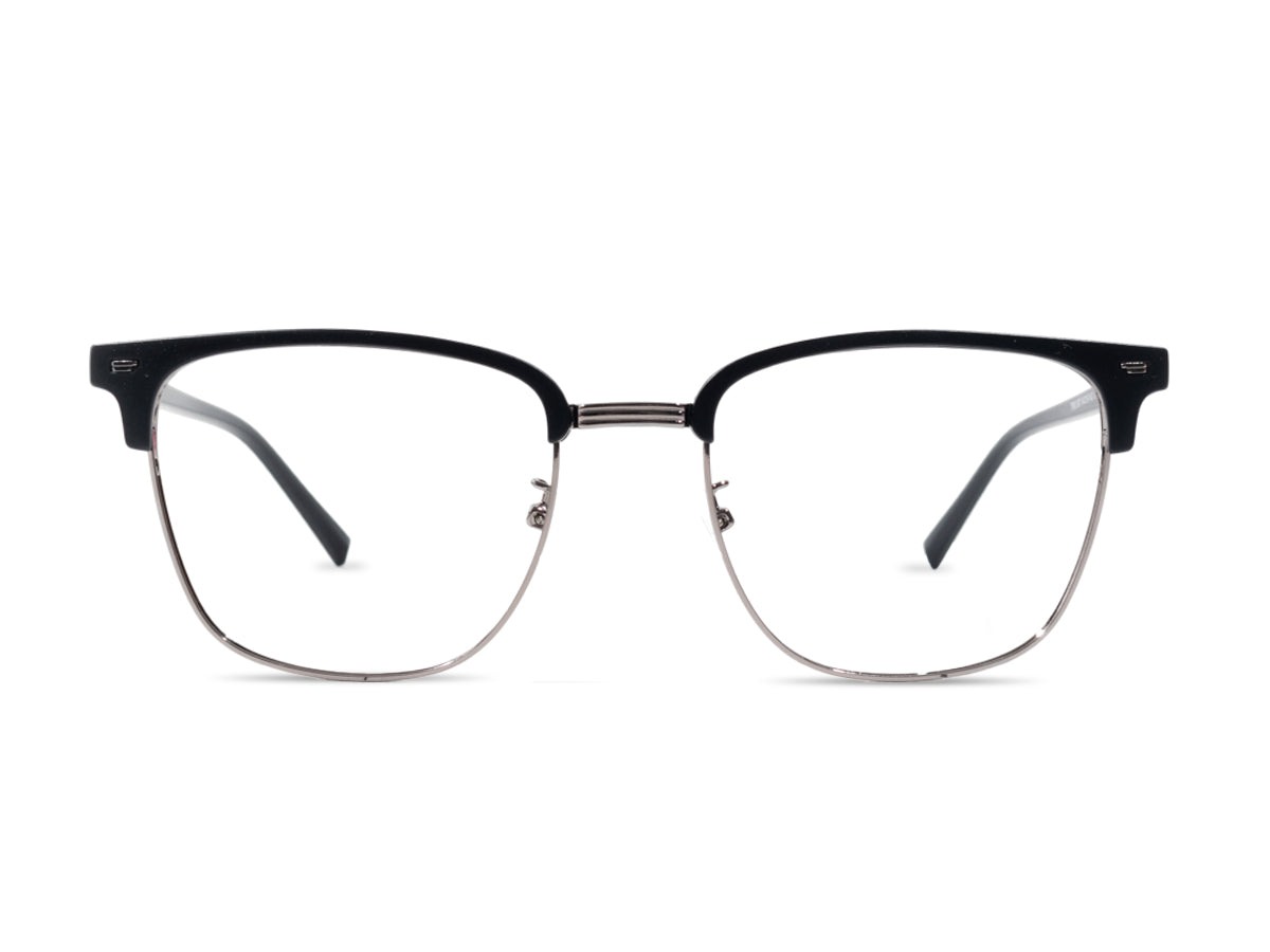 Optical TRM567