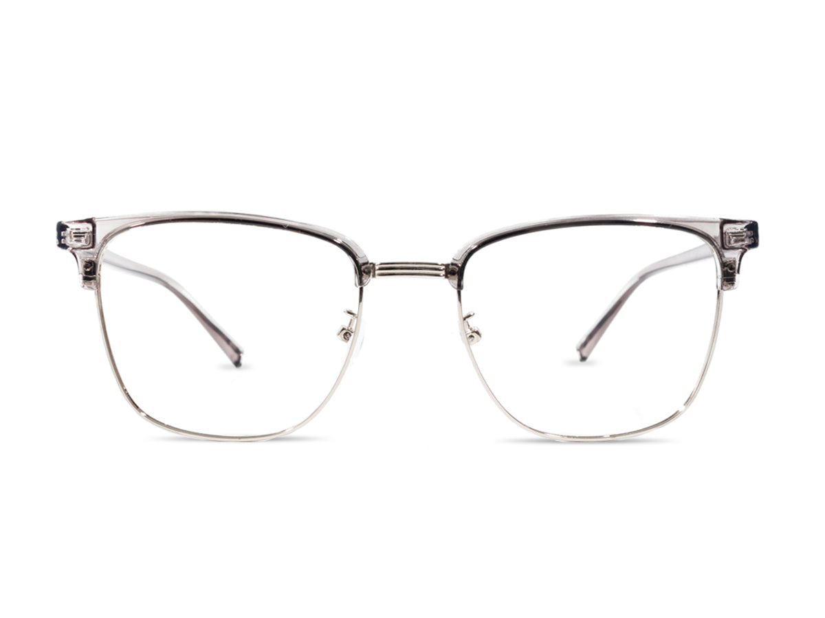 Optical TRM567