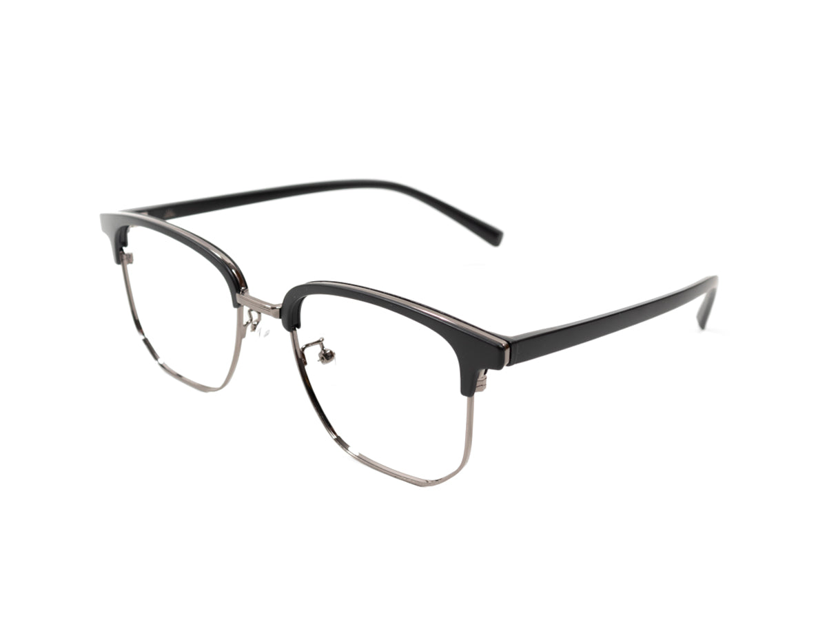 Optical TRM568
