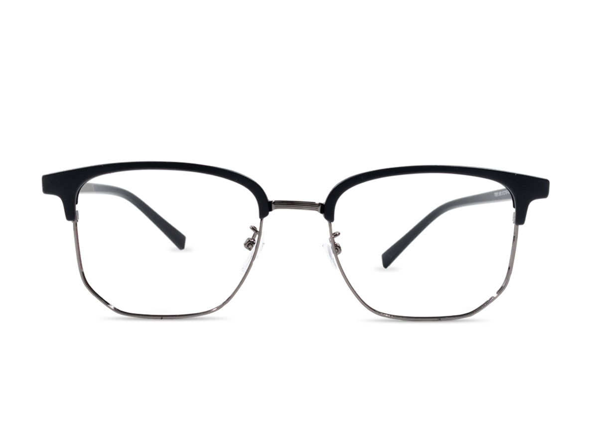 Optical TRM568