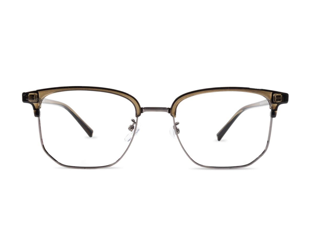 Optical TRM568