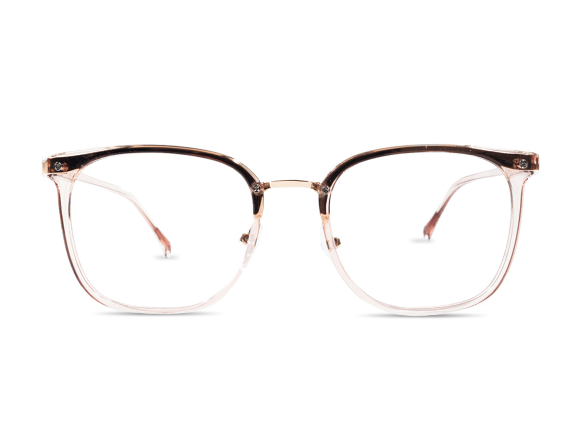 Optical TRM574
