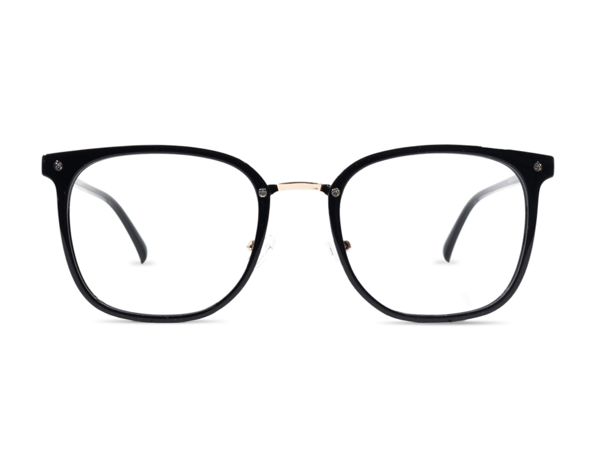 Optical TRM574