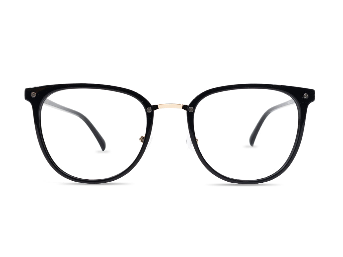 Optical TRM575