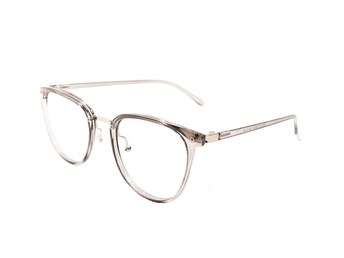 Optical TRM575