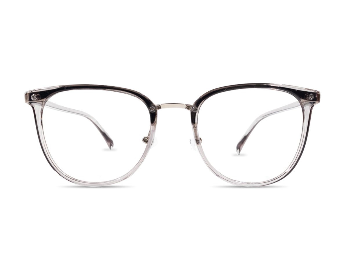 Optical TRM575