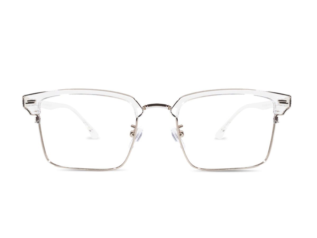 Optical TRM576