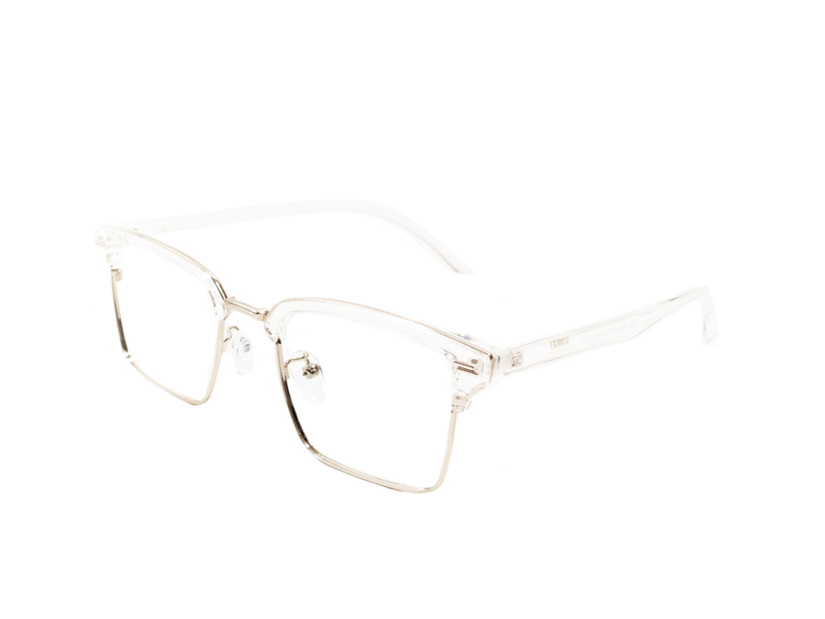 Optical TRM576