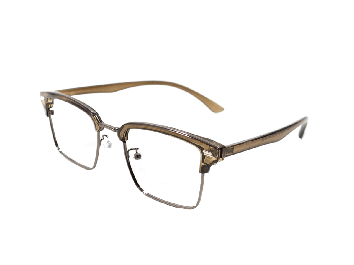 Optical TRM576