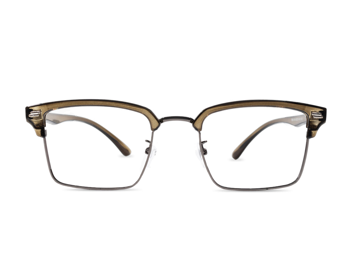 Optical TRM576