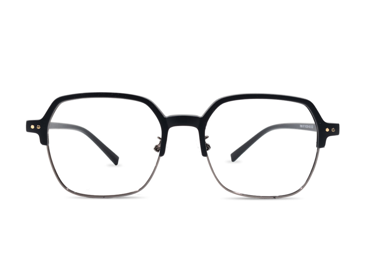 Optical TRM577