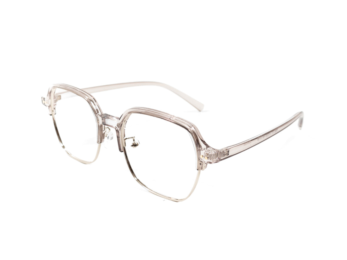 Optical TRM577