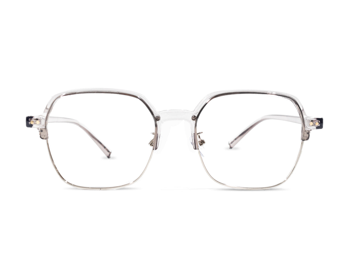 Optical TRM577
