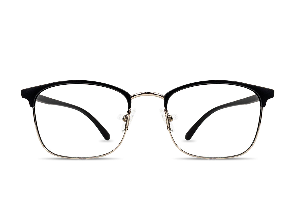 Optical TRM6323