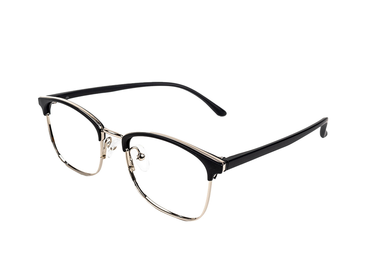 Optical TRM6323