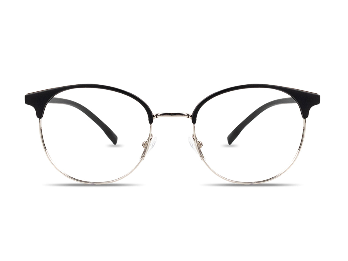 Optical TRM6326