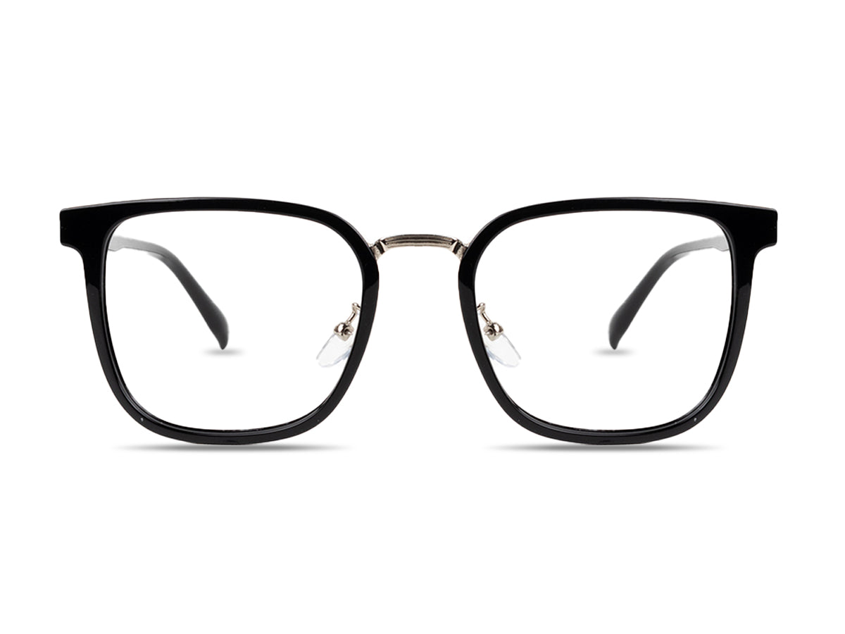 Optical TRM6413