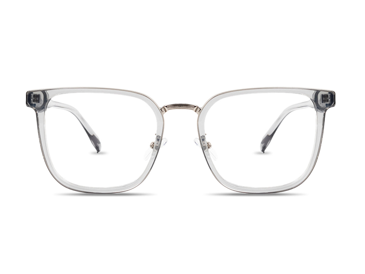 Optical TRM6413