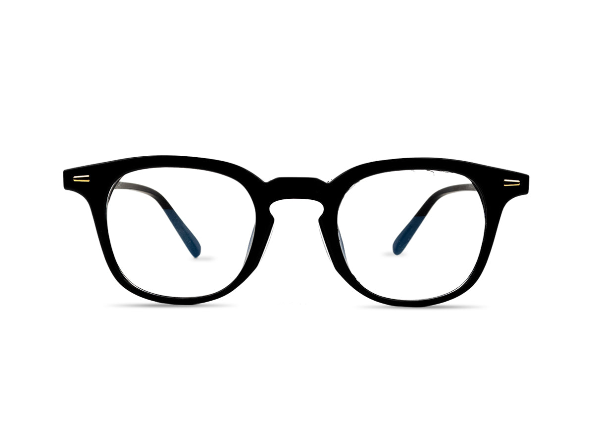 Optical TRM7030