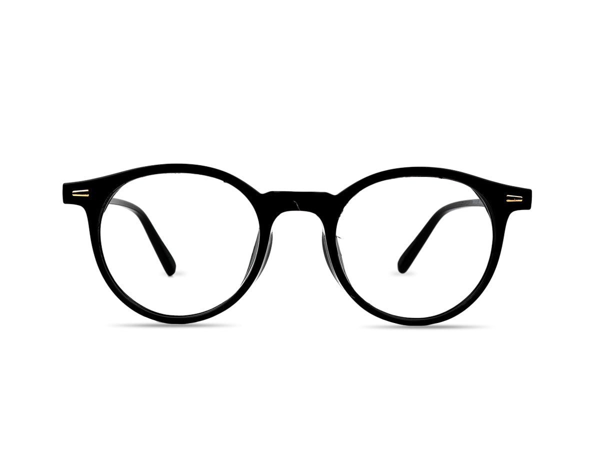 Optical TRM7031