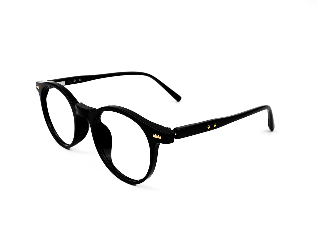 Optical TRM7031