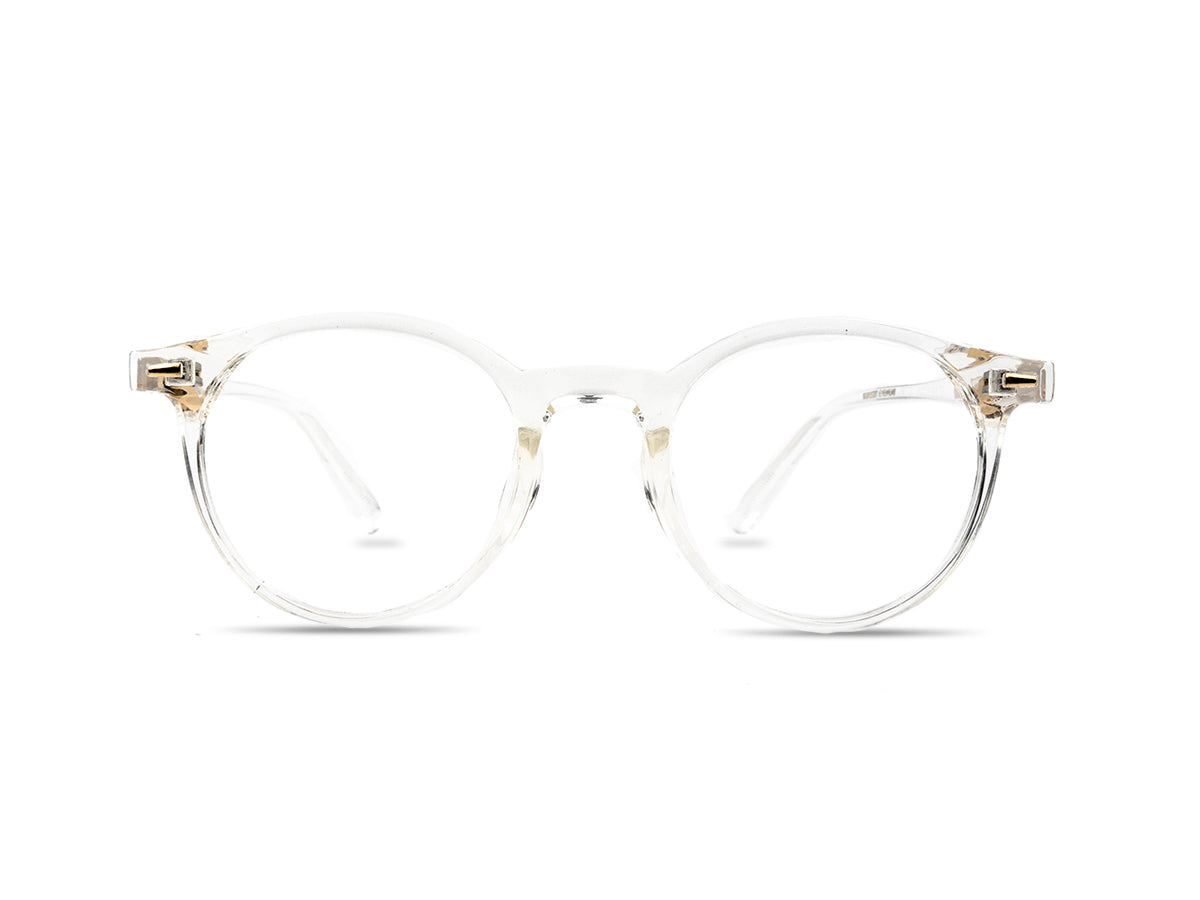 Optical TRM7031
