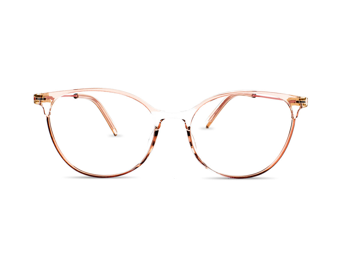 Optical TRM81238