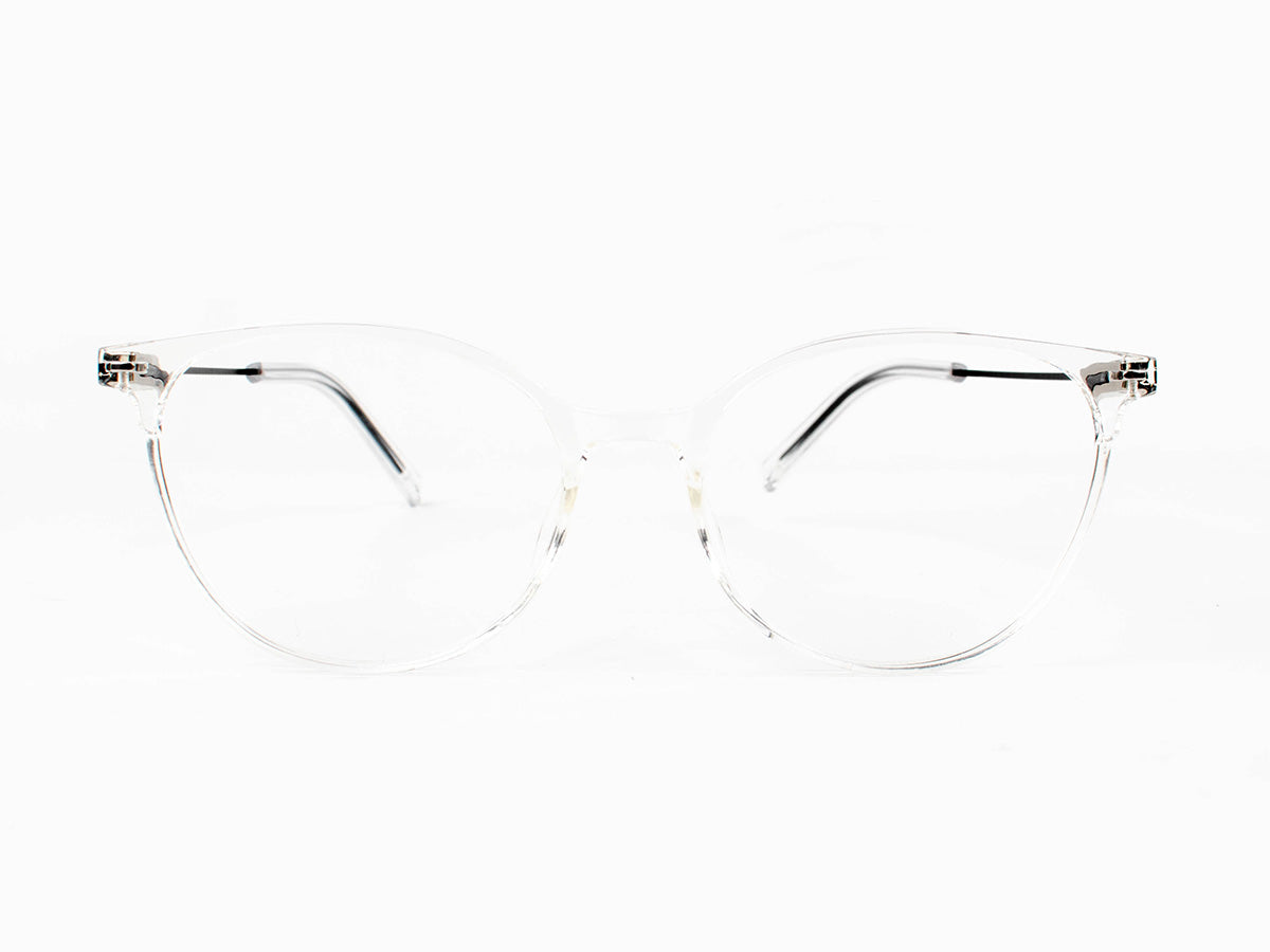 Optical TRM81238