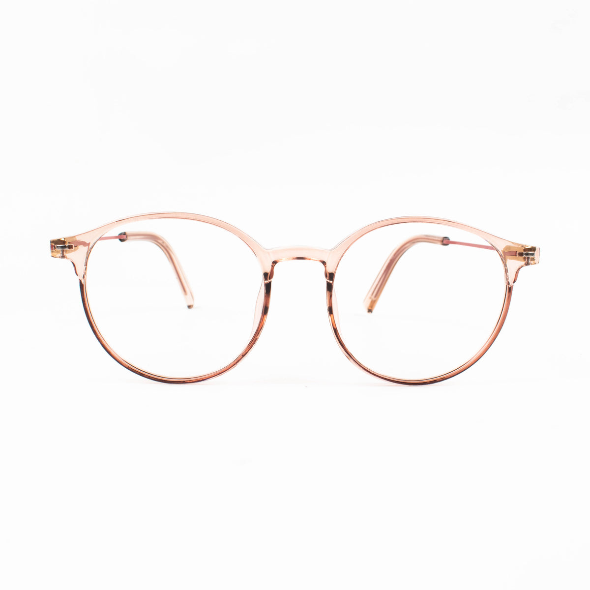 Optical TRM81239