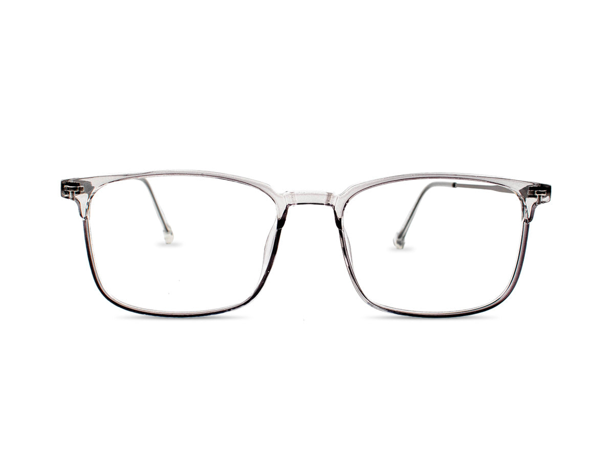 Optical TRM81250