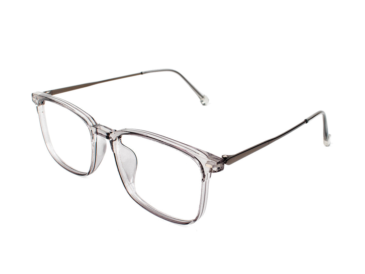 Optical TRM81250