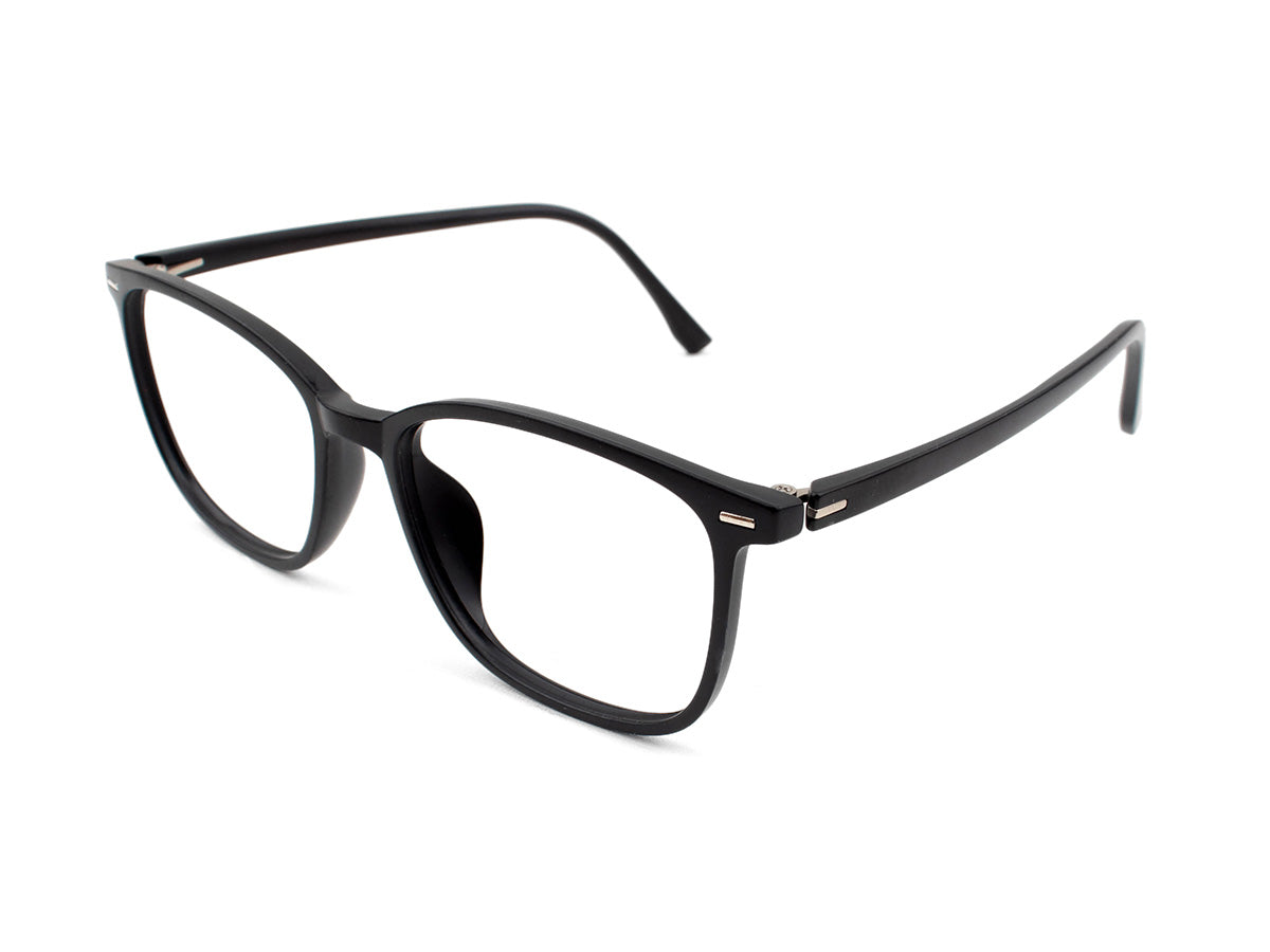 Optical TRM81265