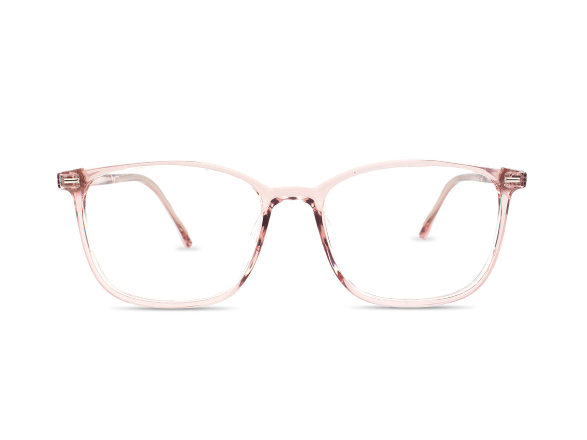 Optical TRM81265