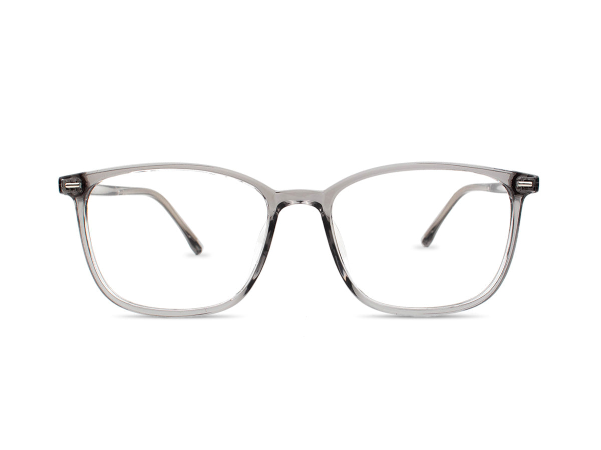 Optical TRM81265
