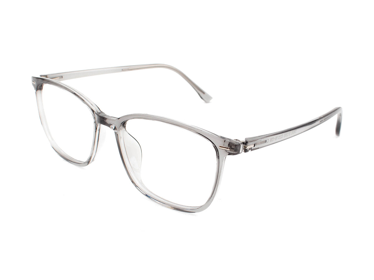 Optical TRM81265