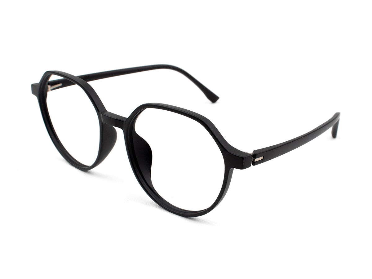 Optical TRM81266