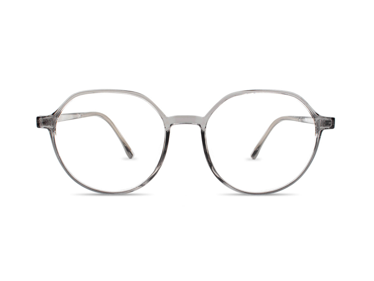 Optical TRM81266