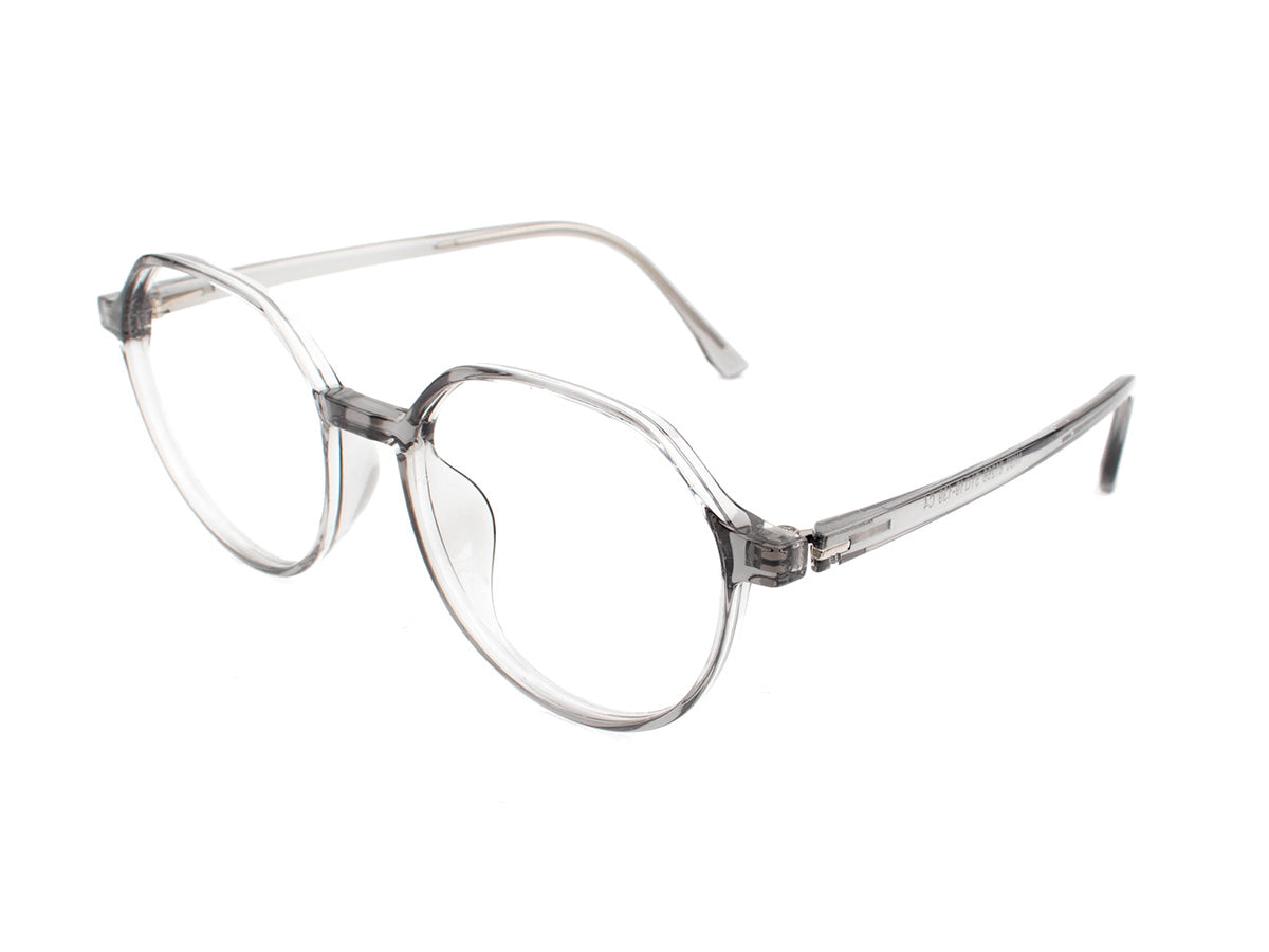 Optical TRM81266